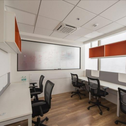 Office suites to rent in Hyderabad