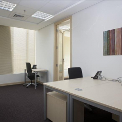 Offices at Shayma Tower , Murgab, Block 3, Plot 8 A + 8 B, 10th Floor, Omar Bin Al Khattab Street