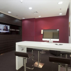 Shayma Tower , Murgab, Block 3, Plot 8 A + 8 B, 10th Floor, Omar Bin Al Khattab Street
