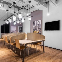 Image of Dubai serviced office