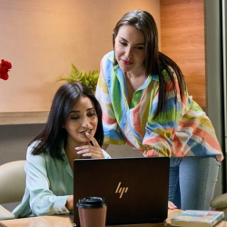 Serviced office to let in Dubai