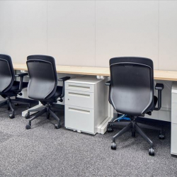 Serviced offices to hire in Hiroshima
