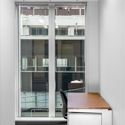 Office space - Tokyo