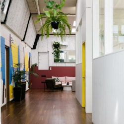 Shop 12/18, 1020 North East Road