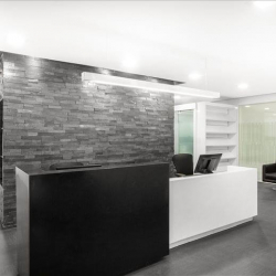 3rd Floor, Shyamala Tower, No. 136, Arcot Road, Saligramam