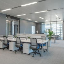 Sichuan Airlines Center, No. 6, Renmin East Road, Jinjiang District, Chengdu serviced offices