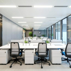 Office accomodation to let in Chengdu