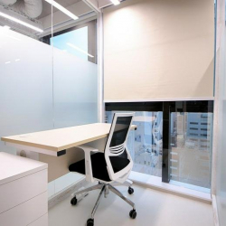 Executive office to lease in Hong Kong