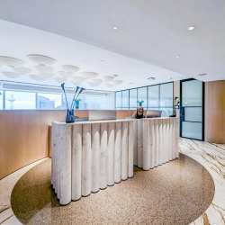 Singapore Land Tower, 50 Raffles Place, Level 5
