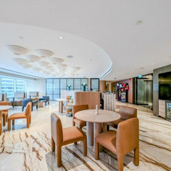 Executive suite to lease in Singapore