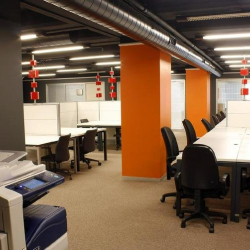 Interior of Sisli, Merkez Mah. Abide-i Hürriyet Caddesi, Blackout (Bolkan Center), A blok, Kat: 1, No: 211, Dr: 64