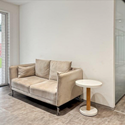 Image of Chandigarh executive suite