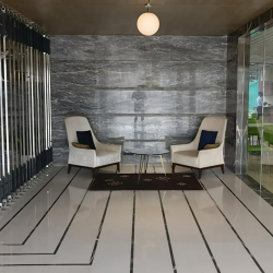 Offices at Sky Belvedere, Opposite Symbiosis Law College, New Airport Road, Viman Nagar