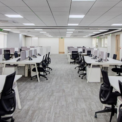 Exterior image of 7th Floor, Skyline Icon, Kurla Rd, Chimatpada, Chimatpada