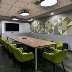 Executive office centres to let in Mumbai