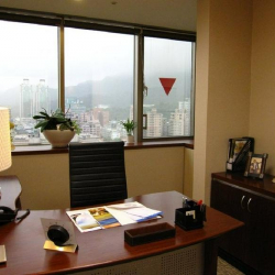 Song Ren Center, No.89, Songren Road, 16th Floor