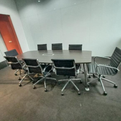 14th Floor (South Wing), Menara Choy Fook On, Jalan Yong Shook Lin Section 7