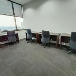 Office suite to hire in Petaling Jaya