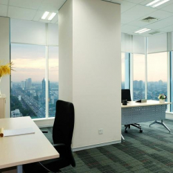 Office accomodation to hire in Jakarta