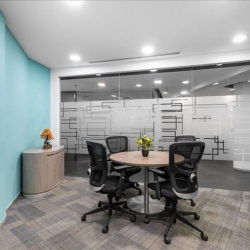 Executive office centres to hire in Gurugram
