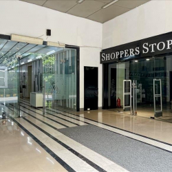 Image of Gurugram office suite