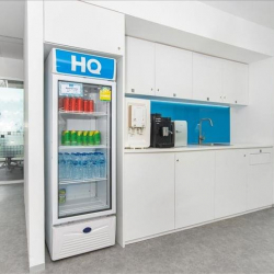 Offices at 10th floor, SPE Tower, 252 Phaholyothin Rd, Samsen Nai, Phaya Thai