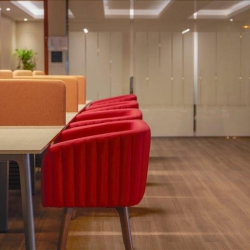 Executive offices to hire in Riyadh