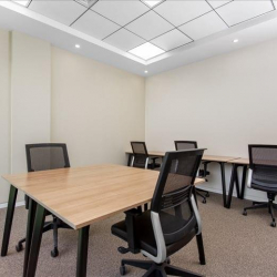 Executive office centres to let in Riyadh