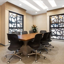 Executive office centres to rent in Riyadh
