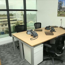 Executive offices to let in Coimbatore