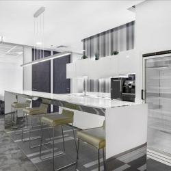 Office suite to let in Dubai