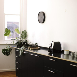 Suite 1, Level 1, 4 Crown Street