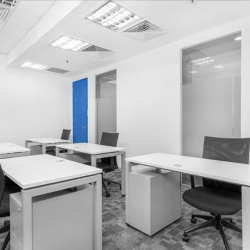 Suite 11.01, Level 11, South Wing, Menara OBYU 4, Jalan PJU 8/8A, Damansara Perdana Selangor Darul Ehsan serviced office centres