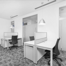 Office space to rent in Petaling Jaya