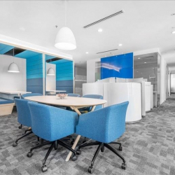 Executive suites to hire in Petaling Jaya