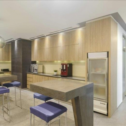 Image of Penang serviced office
