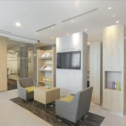 Offices at Suite 163E-16-01, Level 16, Hunza Tower, Gurney Paragon, Jalan Kelawei Georgetown