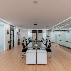 Executive suites to let in Johor Bahru