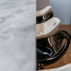 Suite 18.01A, Level 18, Johor Bahru City Square (office tower), 106-108, Jalan Wong Ah Fook office accomodations