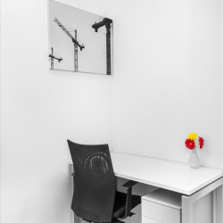 Serviced offices to rent in Bandar Sunway
