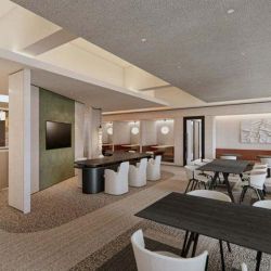 Serviced office to let in Kuala Lumpur