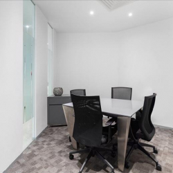 Offices at Suite 25.03A, Level 25 Johor Bahru City, Square Office Tower 106-108, Jalan Wong Ah Fook