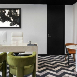 Suite 301, 15 Orion Road, Lane Cove West serviced offices