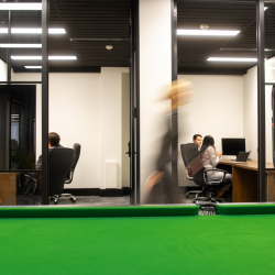 Office accomodation to rent in Sydney