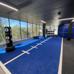 Image of Sydney office accomodation