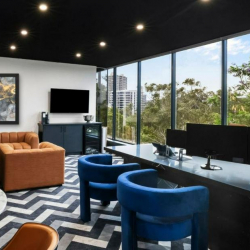 Exterior image of Suite 301, 15 Orion Road, Lane Cove West
