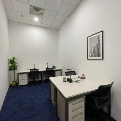 Serviced offices to rent in 