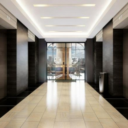 Executive office centres to lease in Kuala Lumpur