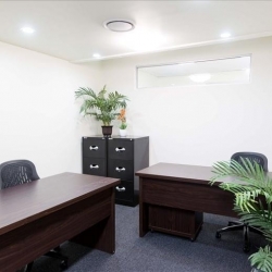 Office suite - Gold Coast