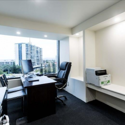 Suite 46, Level 5, 46 Cavill Ave executive office centres